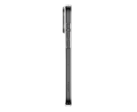 SPIGEN Liquid Crystal do iPhone 16 Pro Max Crystal Clear ACS07984 - 1279587 - zdjęcie 7